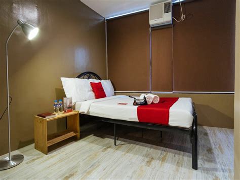 reddoorz edsa pasay|Iba pa.